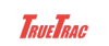 truetrak logo