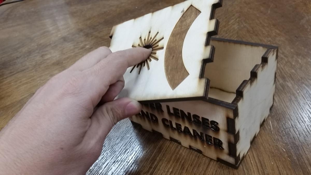 how-to-design-a-laser-cut-box-laser-cut-files-download-templates