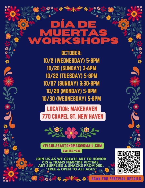 dia%20de%20muertas%20workshops%20flyer.jpg