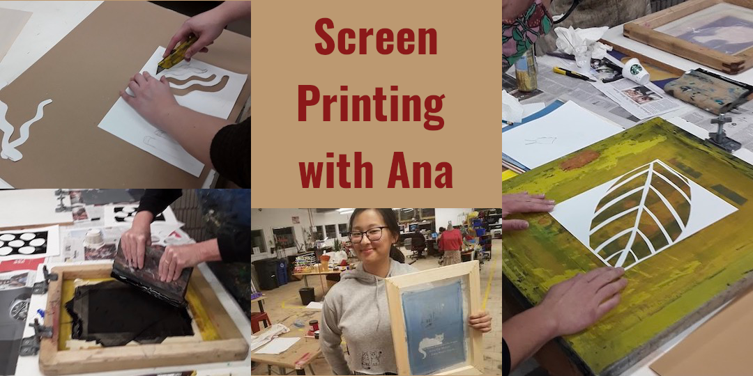 curing-your-need-for-screen-printing-makehaven