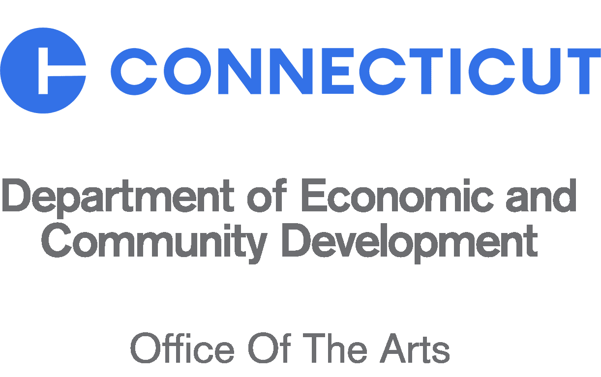 Department of Economic and Community Development