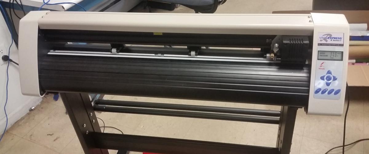 vinyl-cutter-plotter-gaswtrip