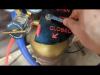 Embedded thumbnail for Jewelry Acetylene Torch