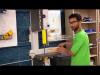Embedded thumbnail for Band Saw