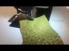 Embedded thumbnail for Fabricator Sewing Machine