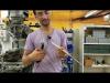 Embedded thumbnail for Pneumatic Metalworking Hand Tools